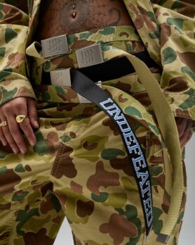 Lookbook Undefeated Fall 2025 Drop 2 7