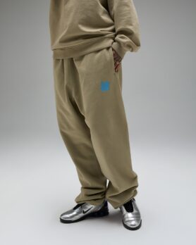 Lookbook Undefeated Fall 2025 Drop 2 9