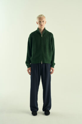 Lookbook VICTIM Autumn Winter 2025 12