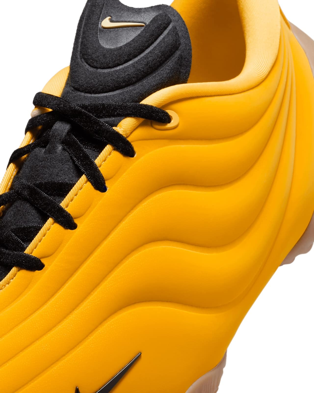 Nike Astra Ultra University Gold FZ5778-701 7