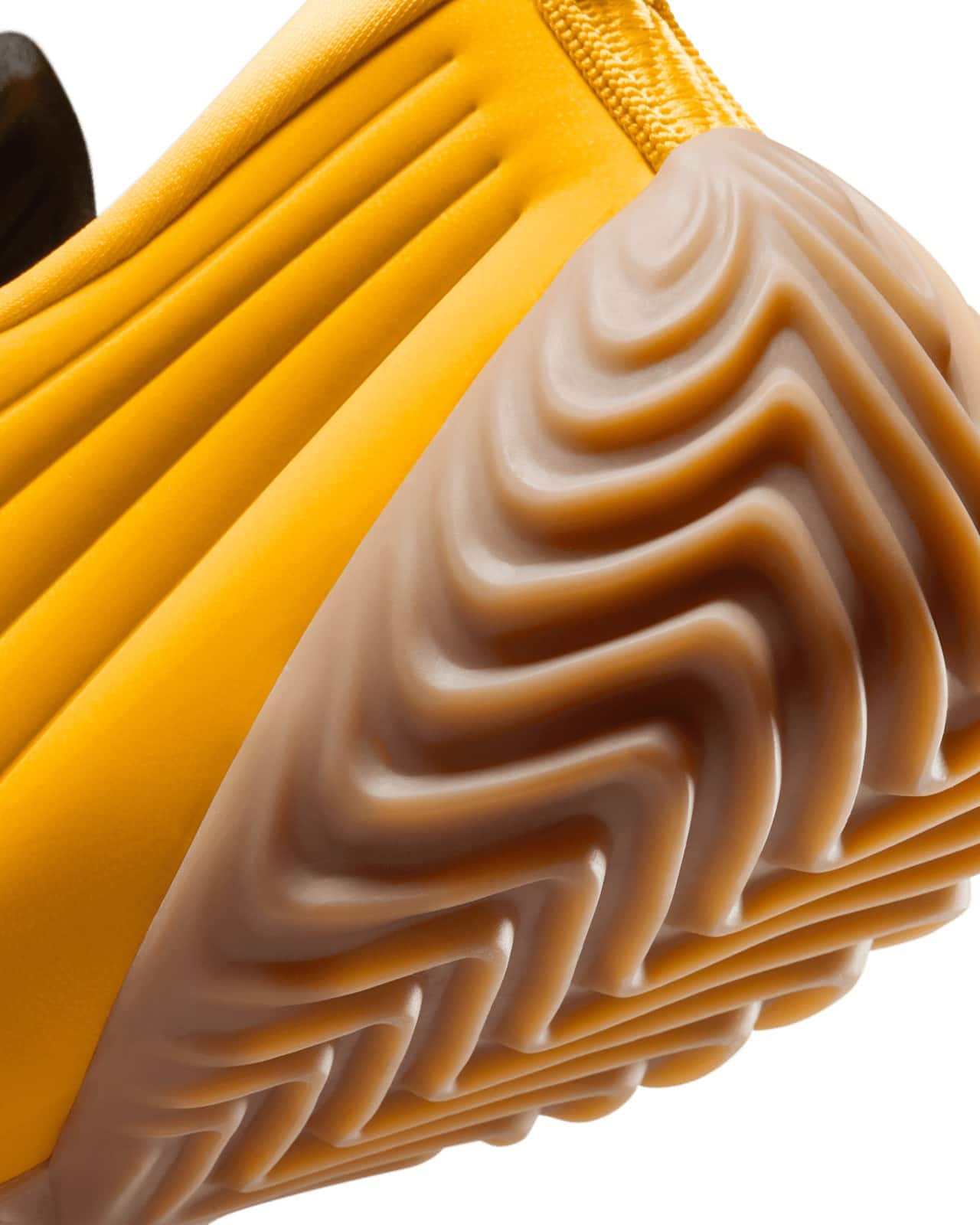 Nike Astra Ultra University Gold FZ5778-701 8