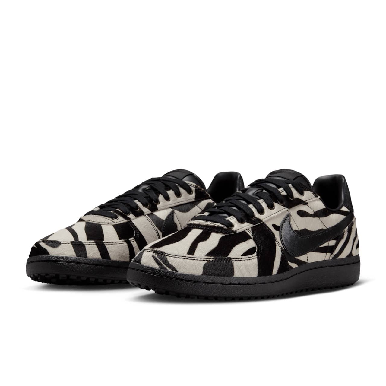 Nike Field General 82 Zebra IM3075-002 4