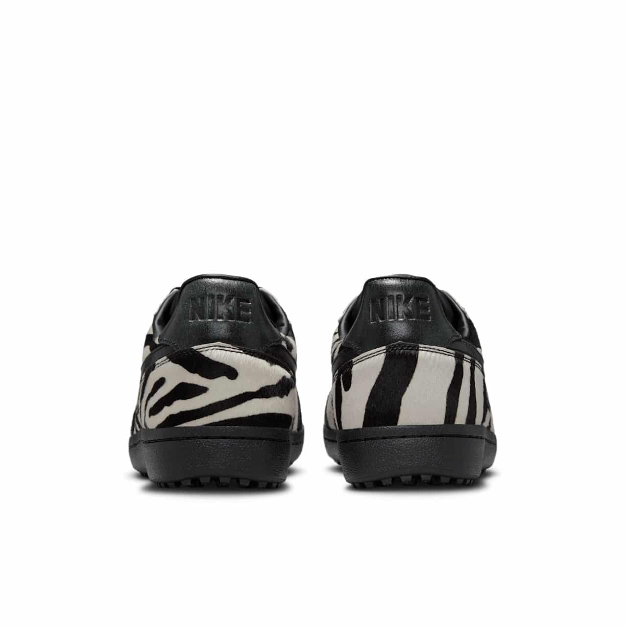 Nike Field General 82 Zebra IM3075-002 6