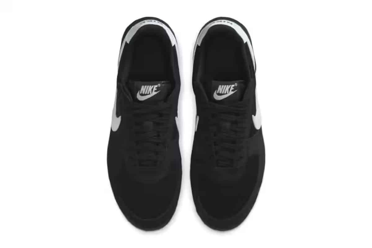 Nike Field General Black White HJ6000-002 5