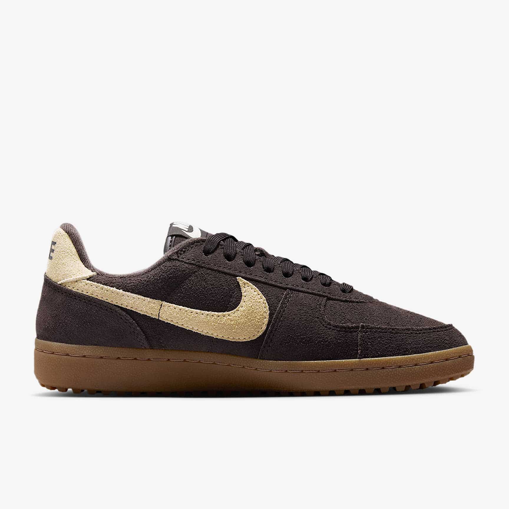 Nike Field General Velvet Brown Alabaster IF1743-202 3