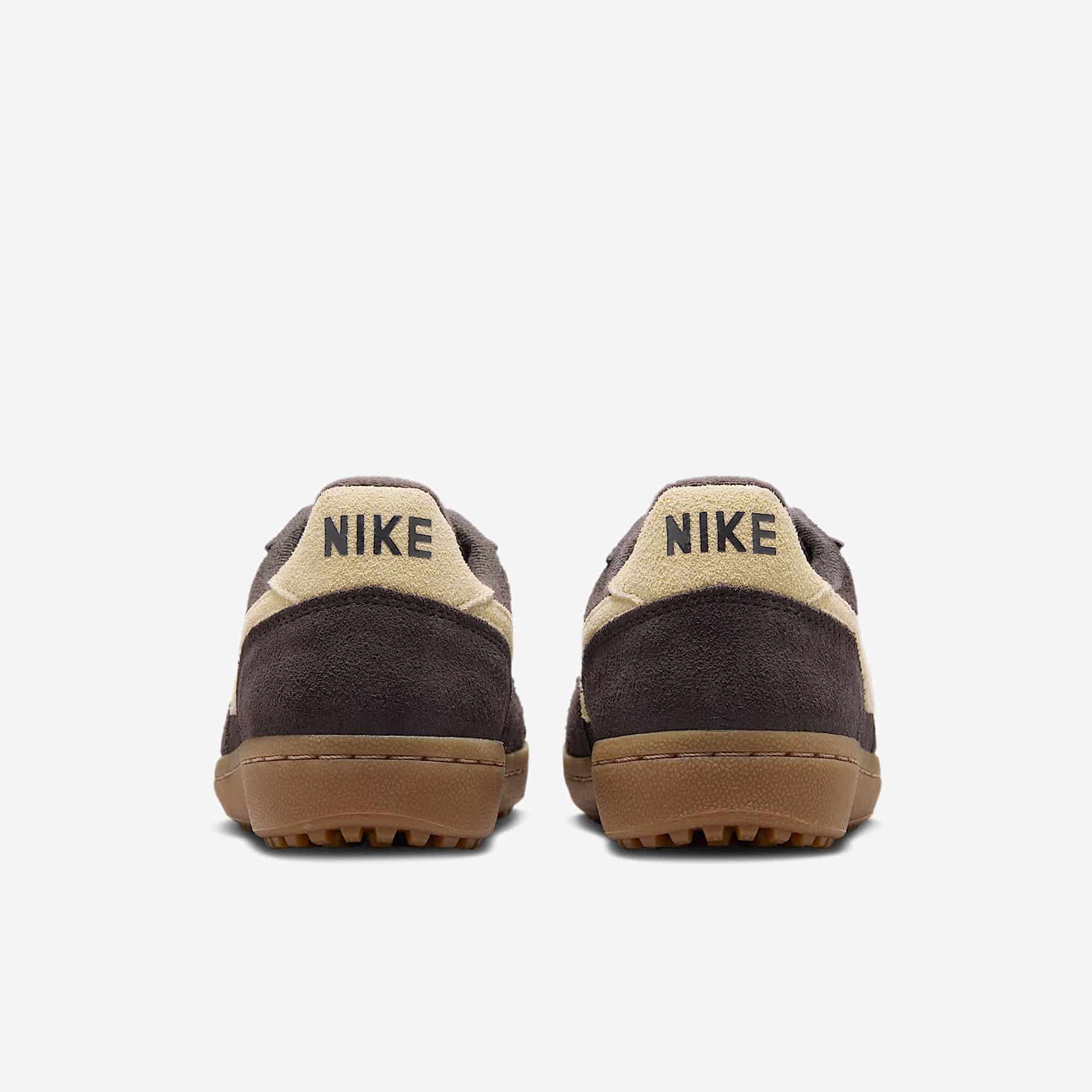 Nike Field General Velvet Brown Alabaster IF1743-202 6