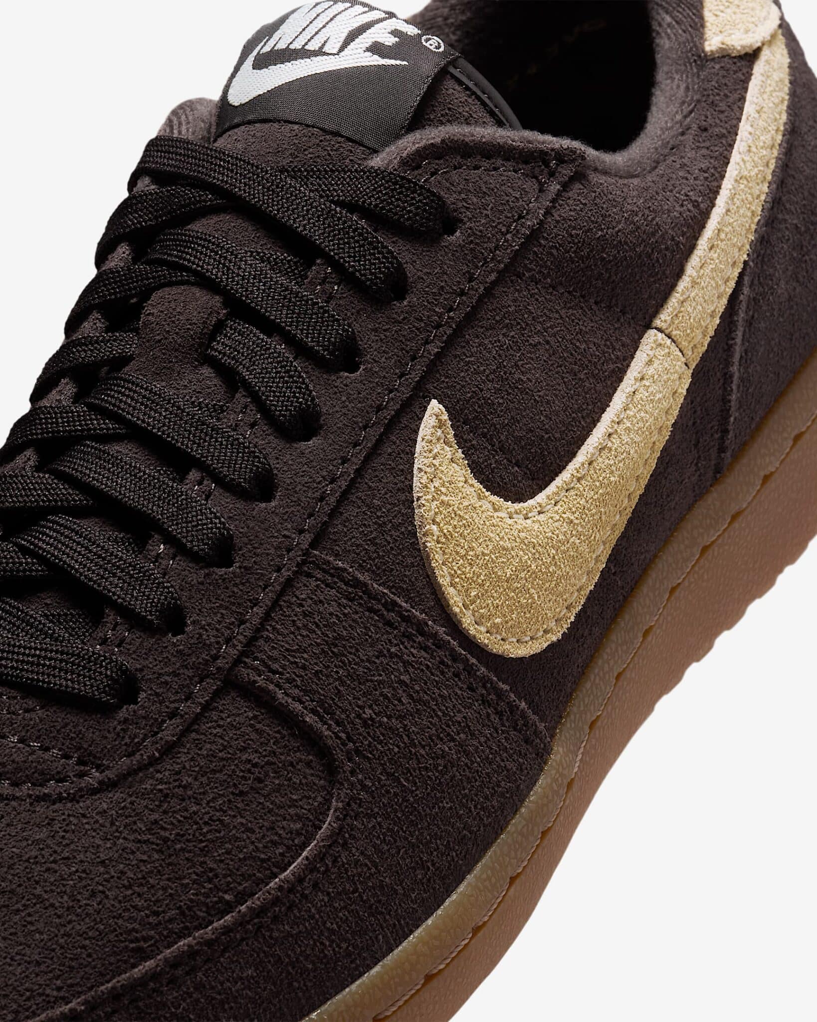 Nike Field General Velvet Brown Alabaster IF1743-202 7