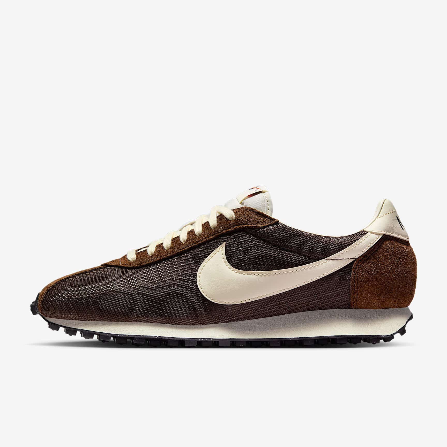 Nike LD-1000 Baroque Brown Soft Pearl HJ4687-201 2