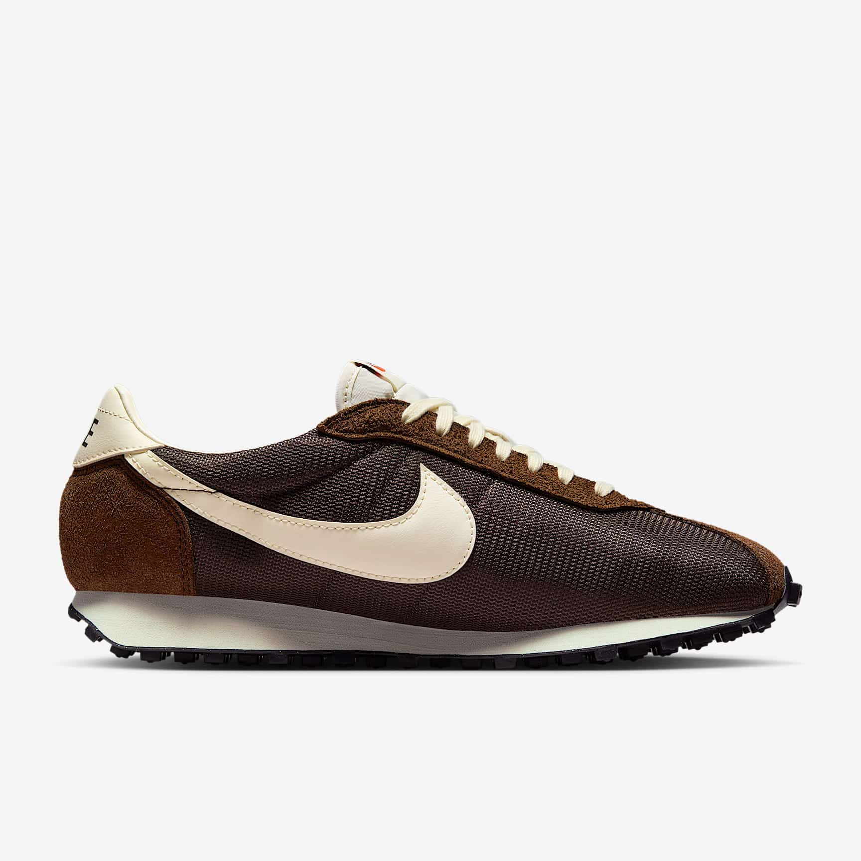 Nike LD-1000 Baroque Brown Soft Pearl HJ4687-201 3
