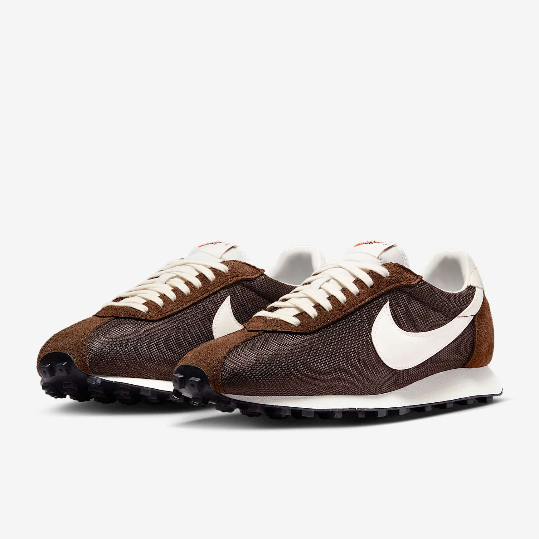 Nike LD-1000 Baroque Brown Soft Pearl HJ4687-201 4