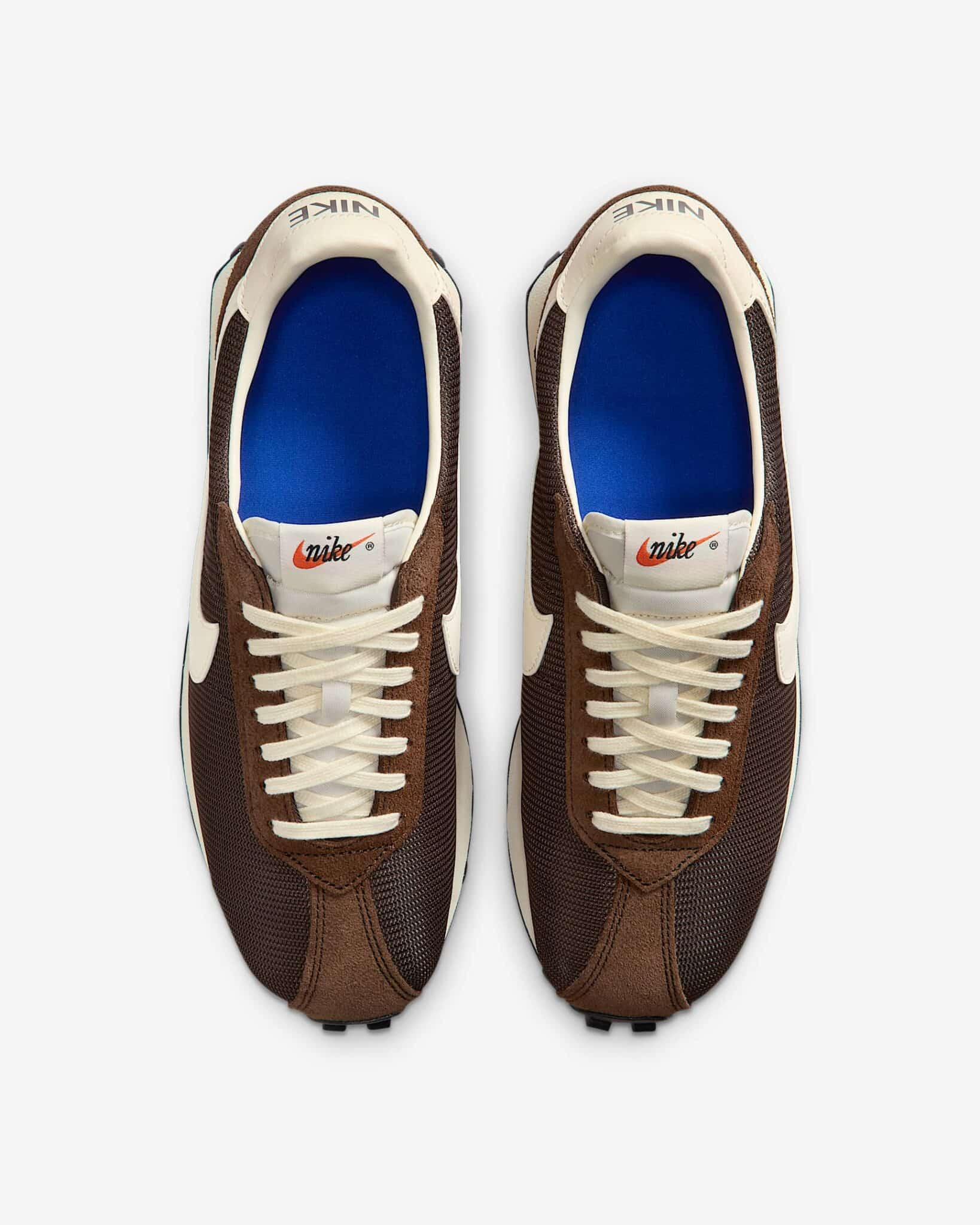 Nike LD-1000 Baroque Brown Soft Pearl HJ4687-201 5