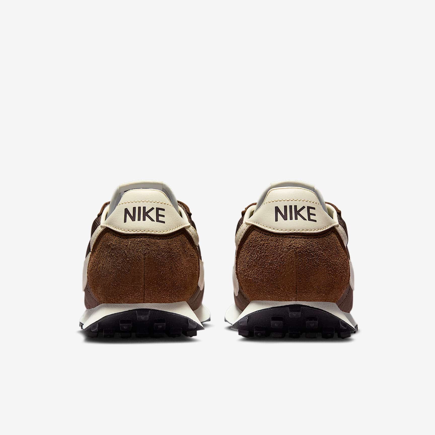Nike LD-1000 Baroque Brown Soft Pearl HJ4687-201 6