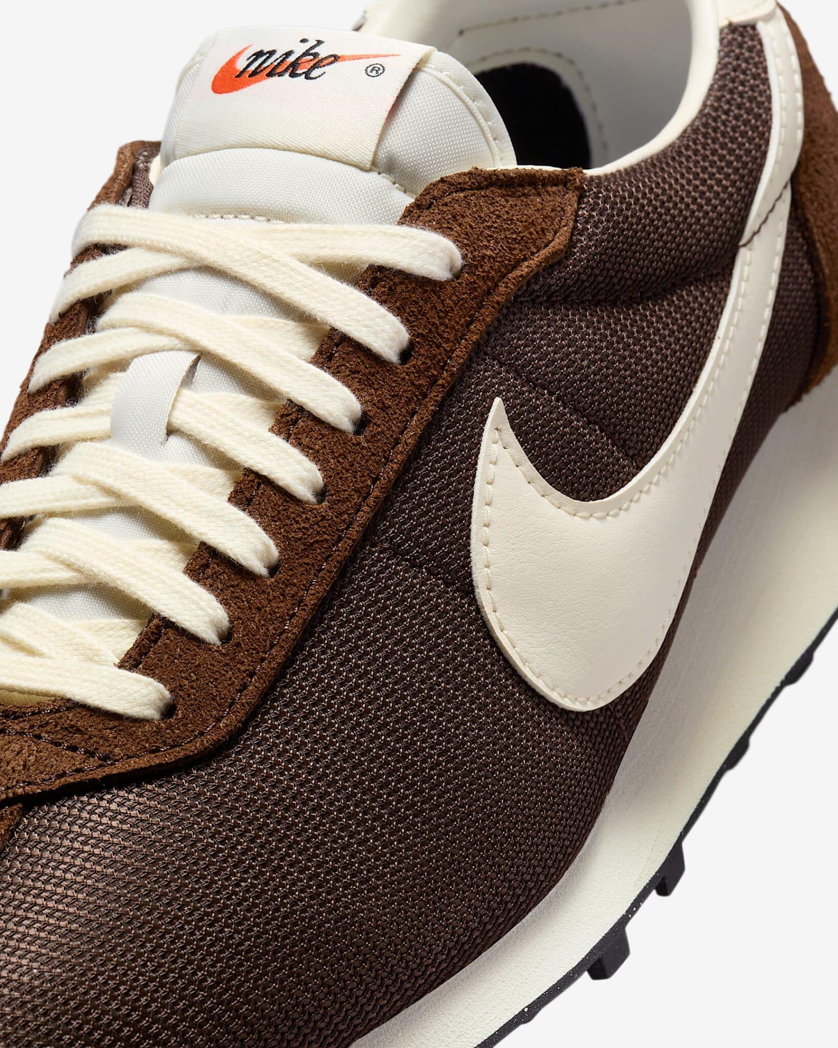 Nike LD-1000 Baroque Brown Soft Pearl HJ4687-201 7