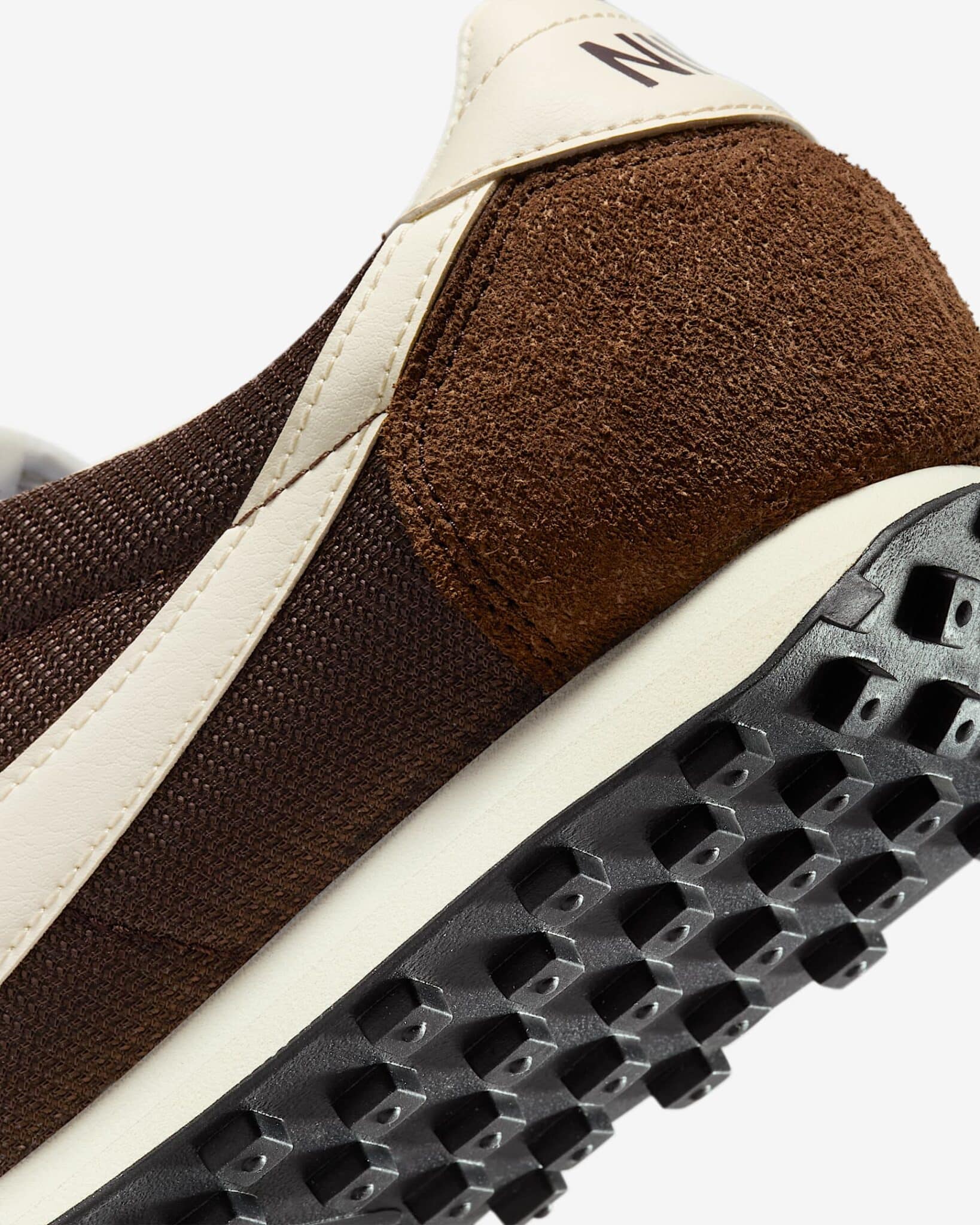 Nike LD-1000 Baroque Brown Soft Pearl HJ4687-201 8