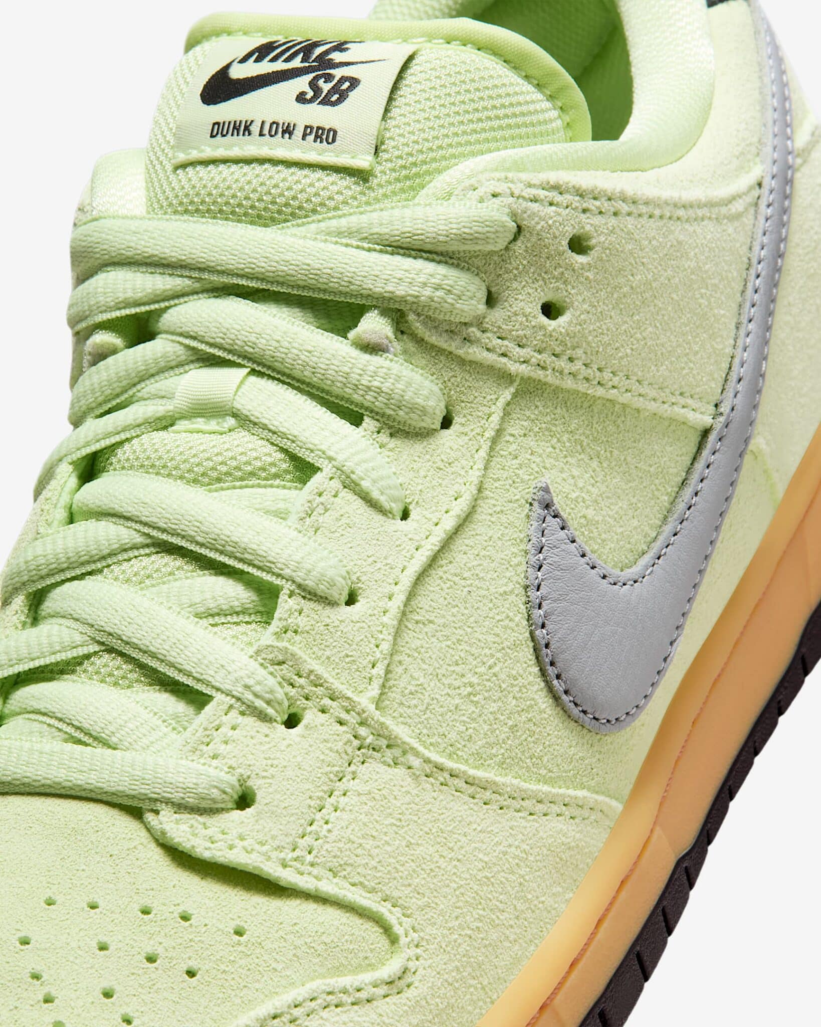 Nike SB Dunk Low Verdugo Mountain HQ1626-300 8
