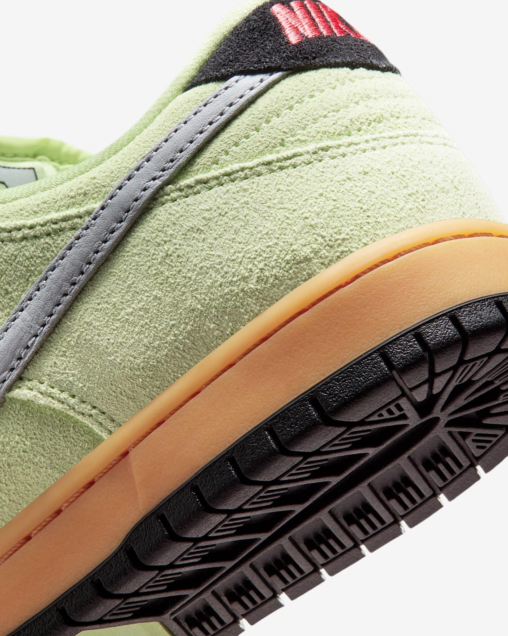 Nike SB Dunk Low Verdugo Mountain HQ1626-300 9