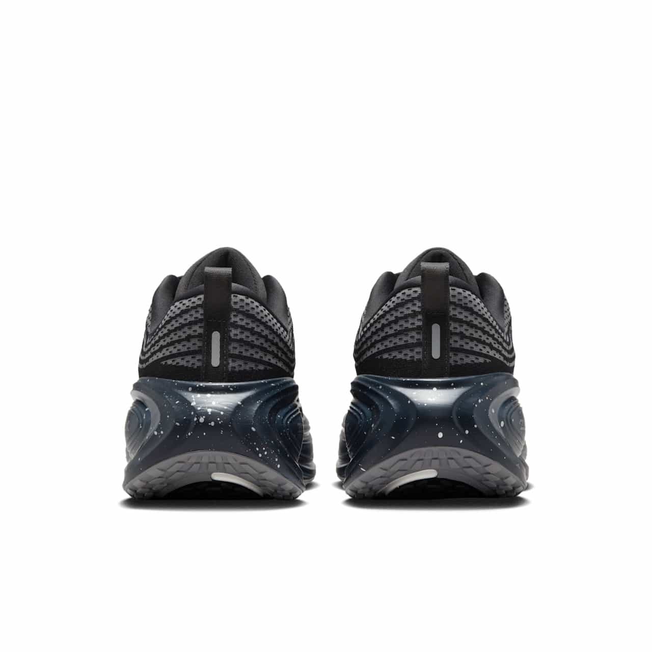 Nike Vomero Plus Anthracite Metallic Silver IO4323-002 6