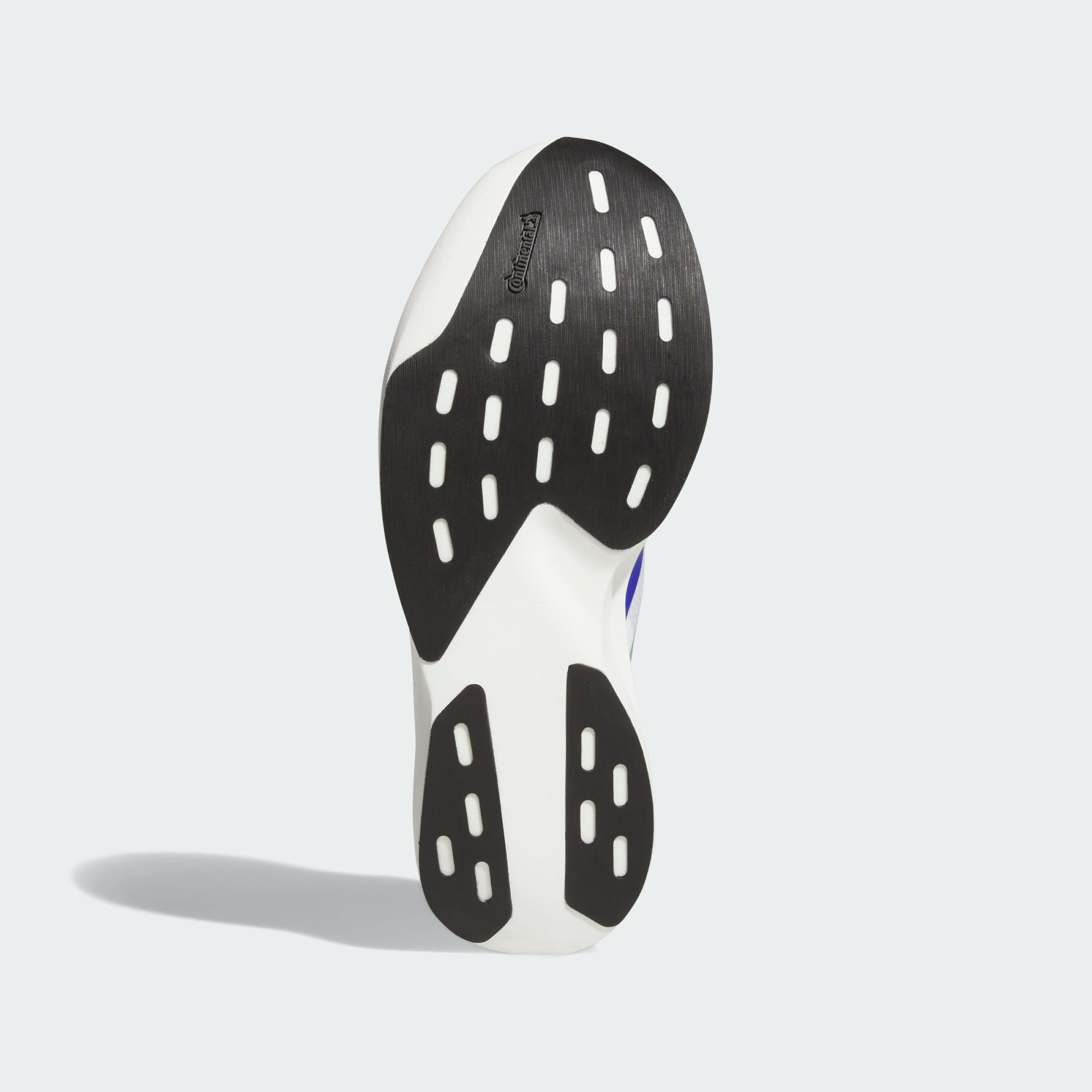 Pharrell Williams x adidas Adizero EVO SL Cloud White KI3393 6