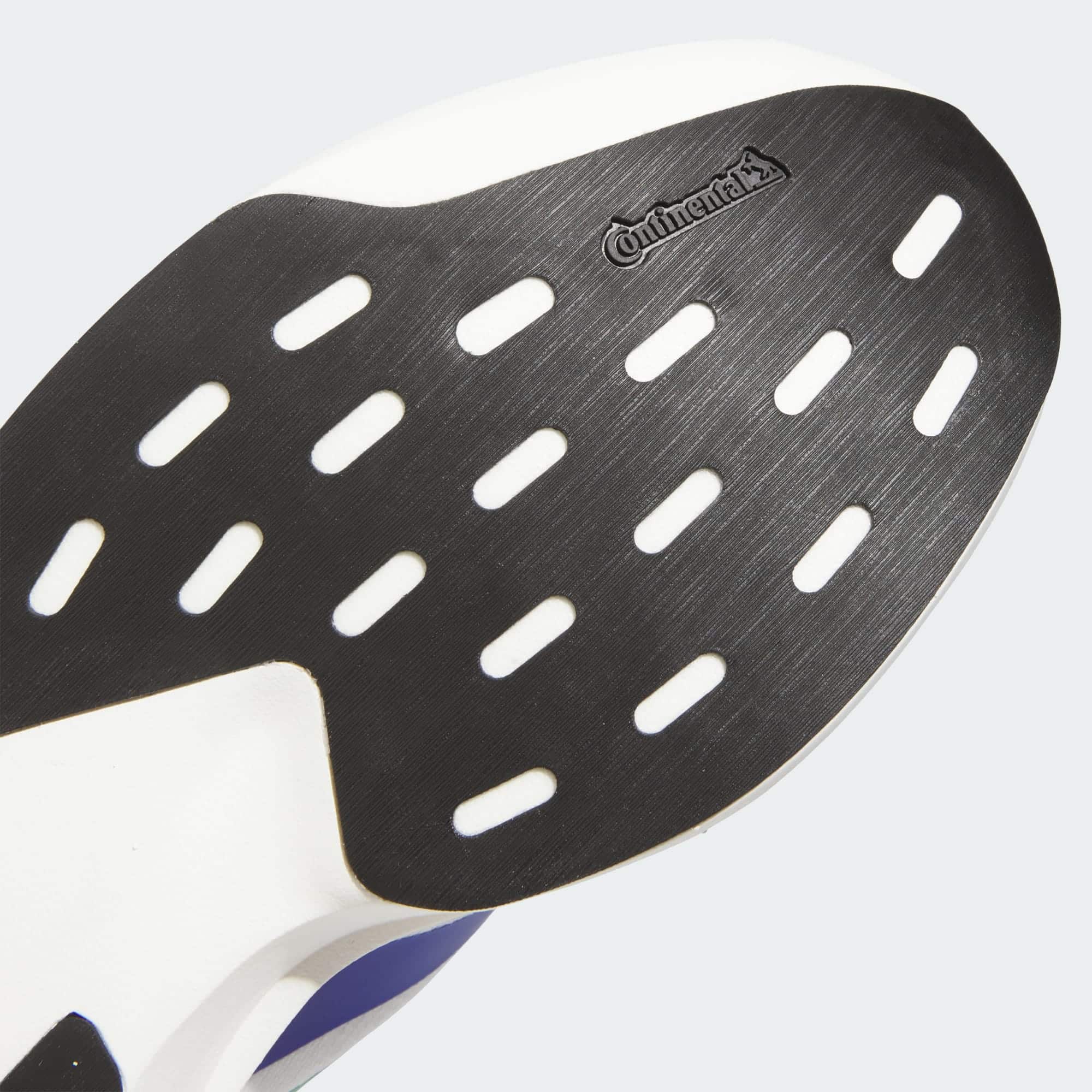 Pharrell Williams x adidas Adizero EVO SL Cloud White KI3393 8