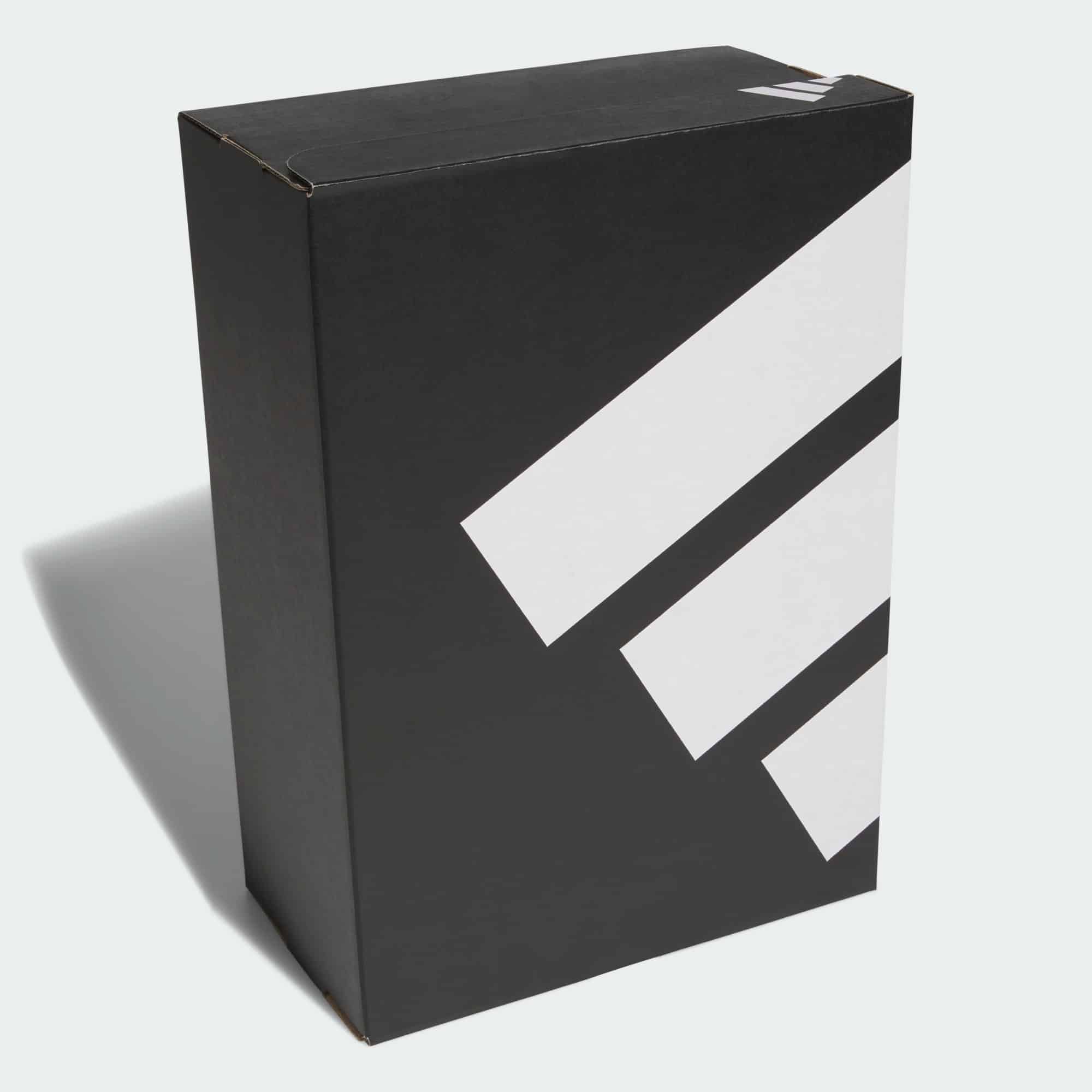 Pharrell Williams x adidas Adizero EVO SL Core Black KI3392 0