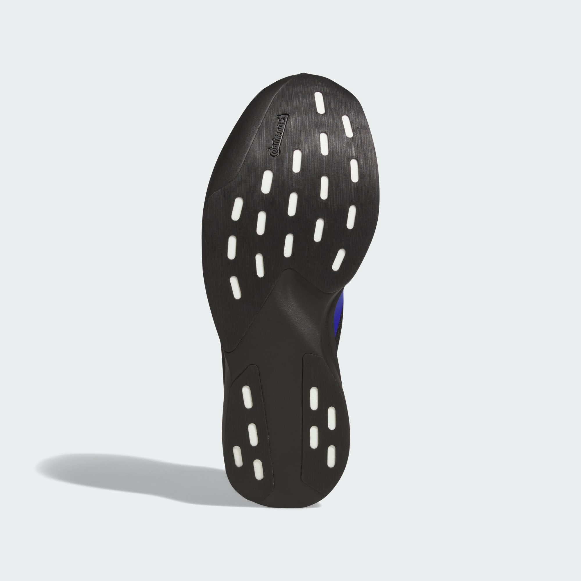 Pharrell Williams x adidas Adizero EVO SL Core Black KI3392 6