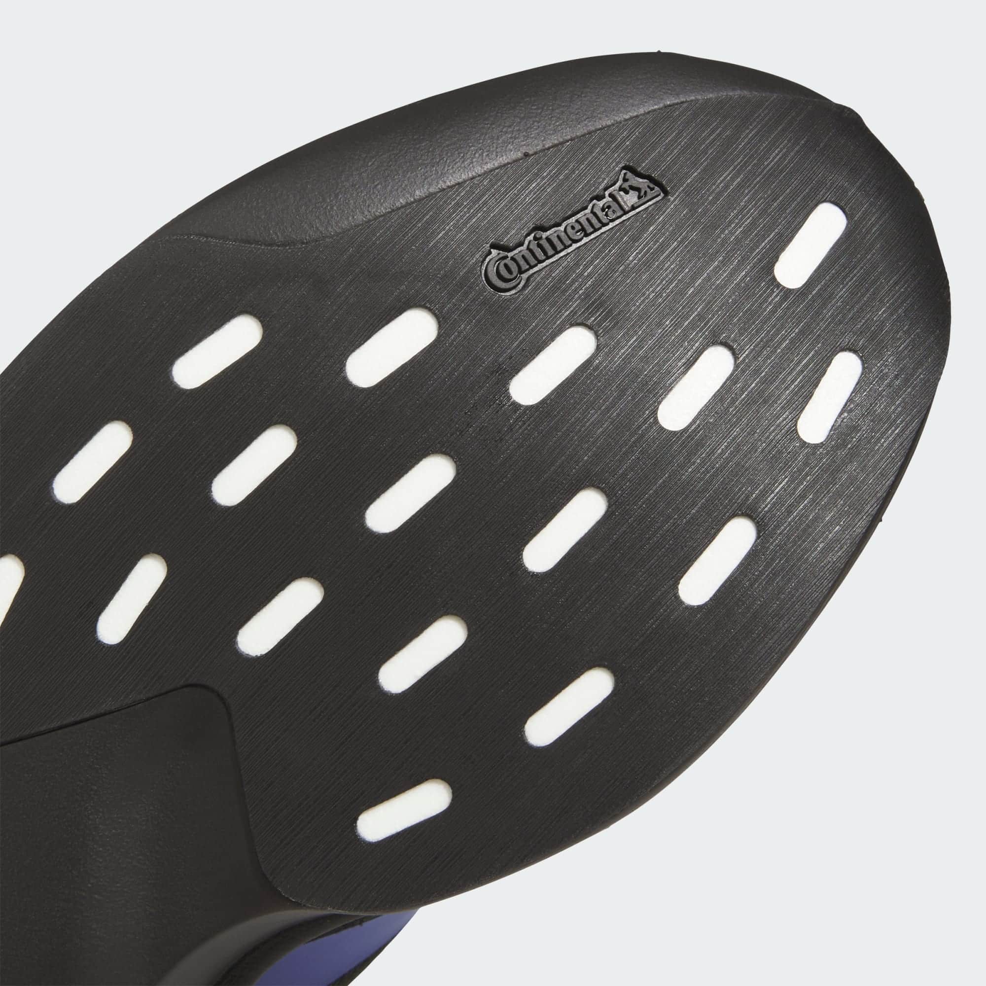 Pharrell Williams x adidas Adizero EVO SL Core Black KI3392 7