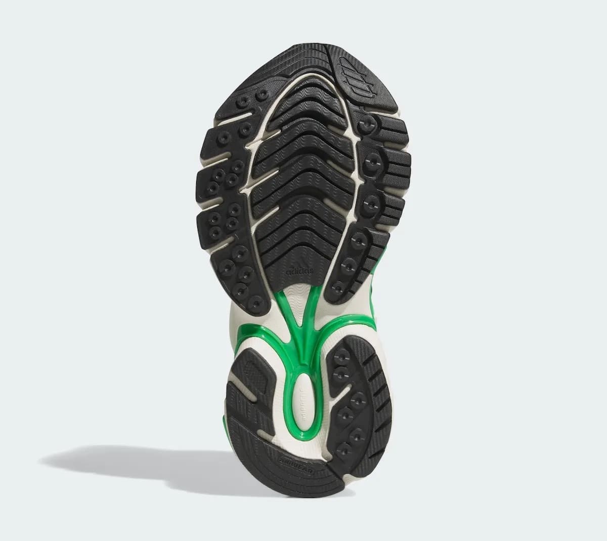Pharrell x adidas Adistar Jellyfish Focus Olive JP9260 6