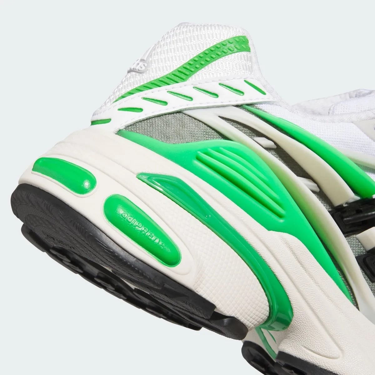 Pharrell x adidas Adistar Jellyfish Focus Olive JP9260 8