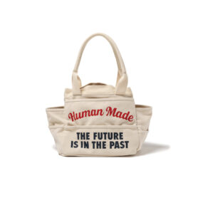 human made week 39 2025 16