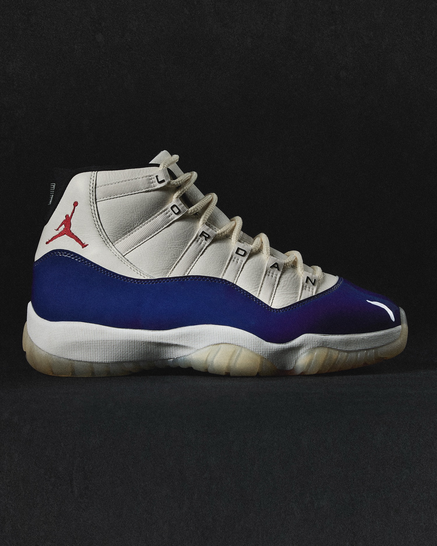 001_air-jordan-11-rare-air-r-lat