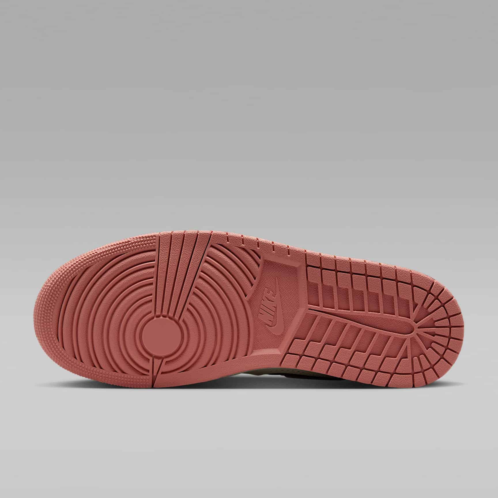 Air Jordan 1 Low Somos Eternos Dia de Muertos 2025 IM8120-464 1