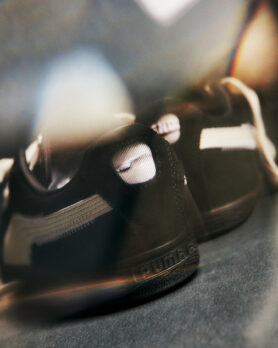 END x PUMA Speedcat Suede 20th Anniversary 14