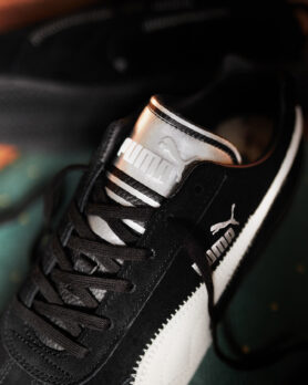 END x PUMA Speedcat Suede 20th Anniversary 31