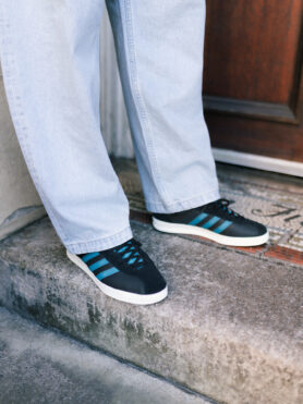 END x adidas Grass Roots 20th Anniversary 10