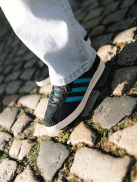 END x adidas Grass Roots 20th Anniversary 18