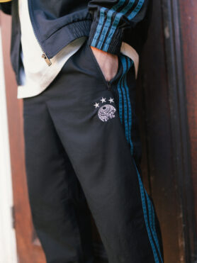 END x adidas Grass Roots 20th Anniversary 21