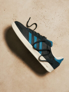 END x adidas Grass Roots 20th Anniversary 3