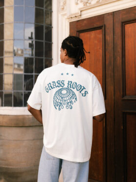 END x adidas Grass Roots 20th Anniversary 32