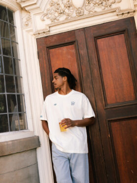 END x adidas Grass Roots 20th Anniversary 33