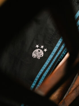 END x adidas Grass Roots 20th Anniversary 41