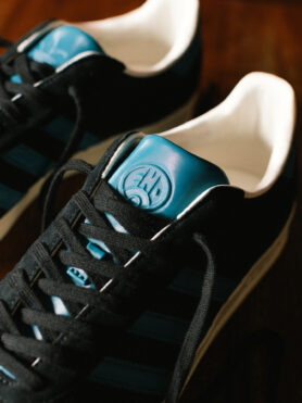 END x adidas Grass Roots 20th Anniversary 43