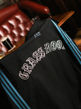 END x adidas Grass Roots 20th Anniversary 47