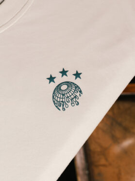 END x adidas Grass Roots 20th Anniversary 49