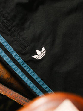 END x adidas Grass Roots 20th Anniversary 51