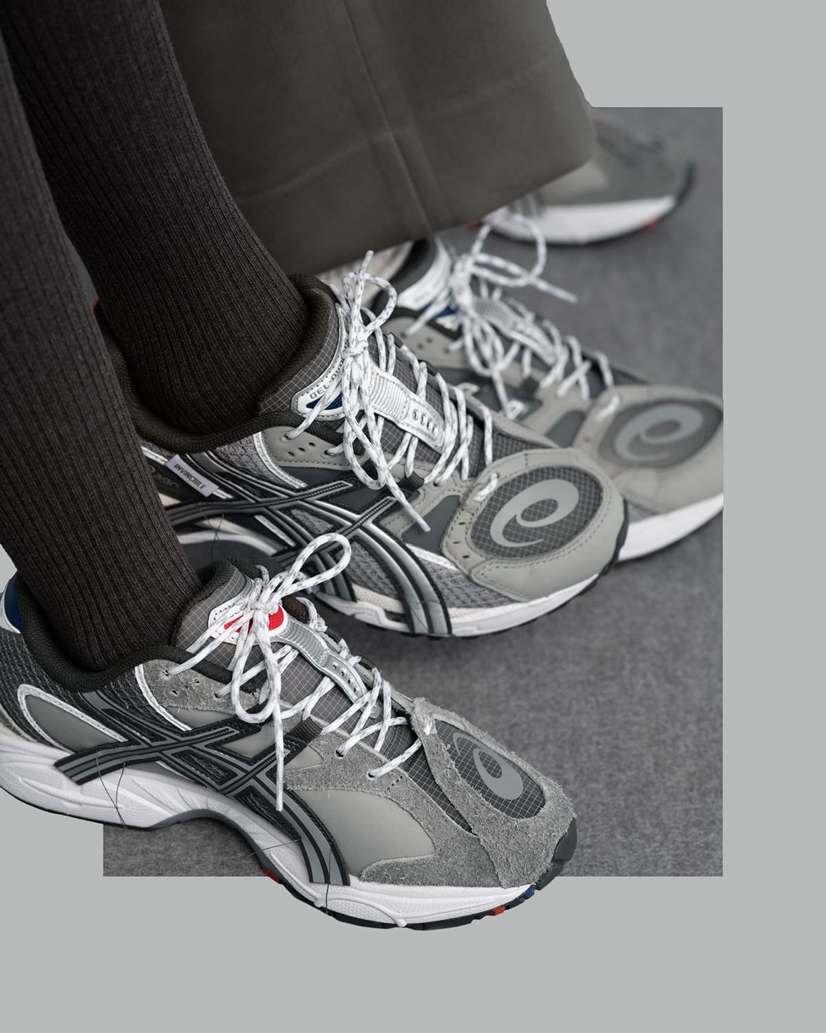 INVINCIBLE x ASICS GEL-NIMBUS 10.1 404 RGB 2