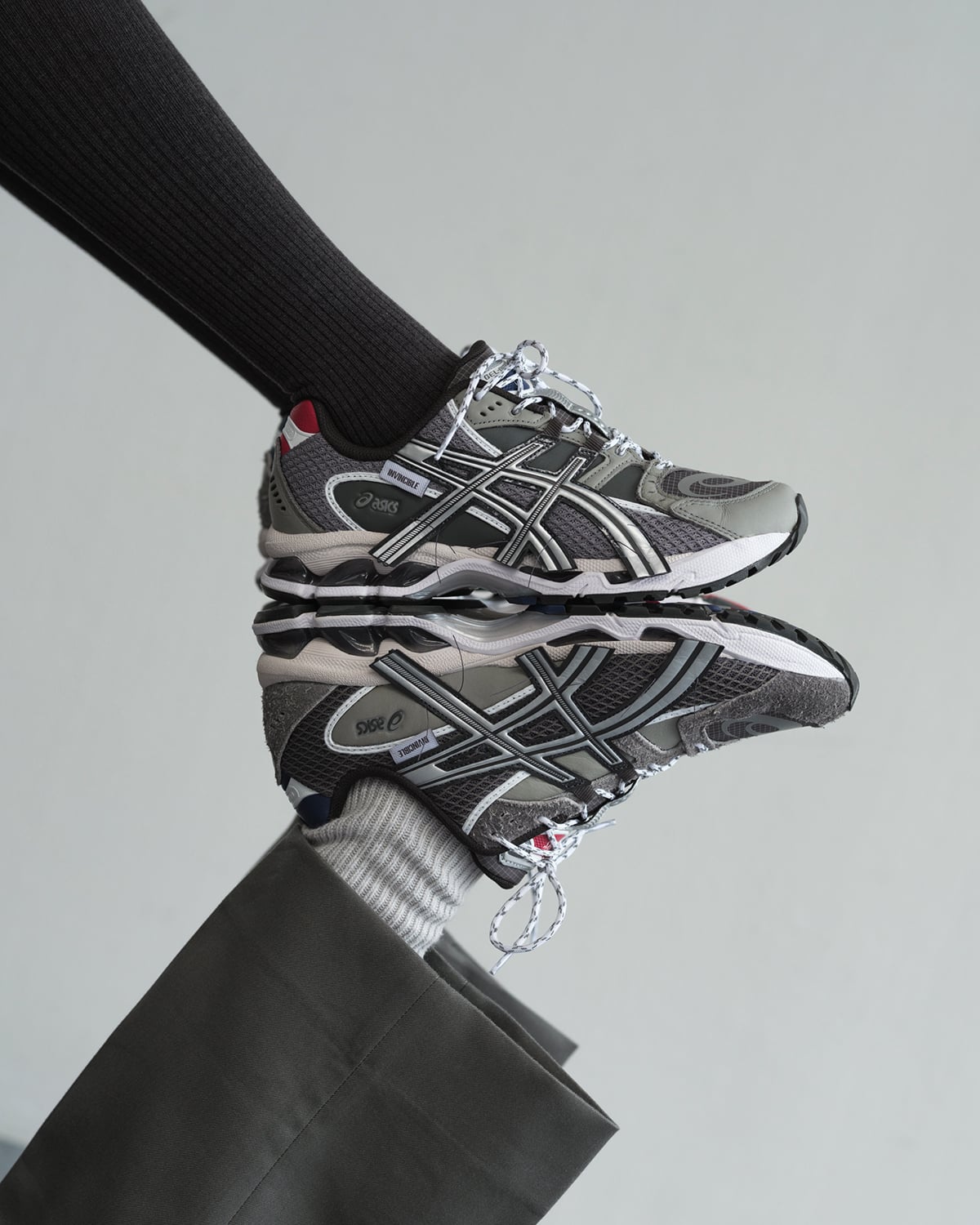 INVINCIBLE x ASICS GEL-NIMBUS 10.1 404 RGB 3