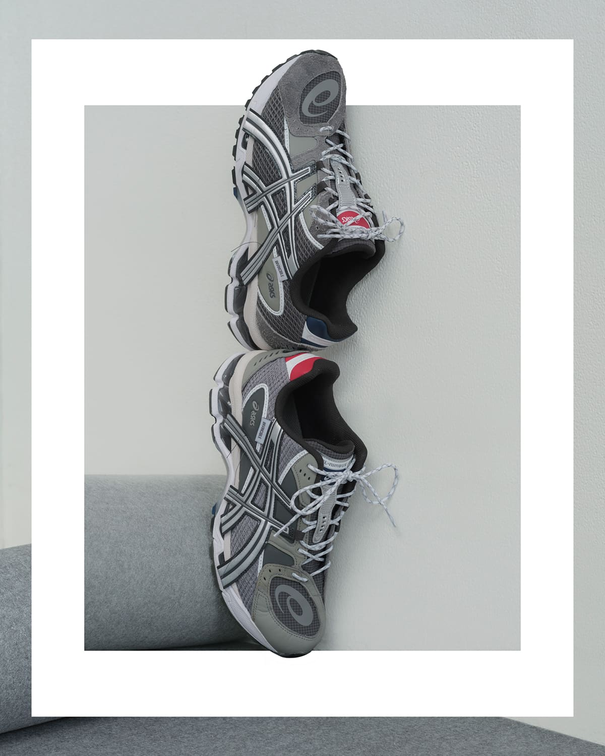 INVINCIBLE x ASICS GEL-NIMBUS 10.1 404 RGB 4