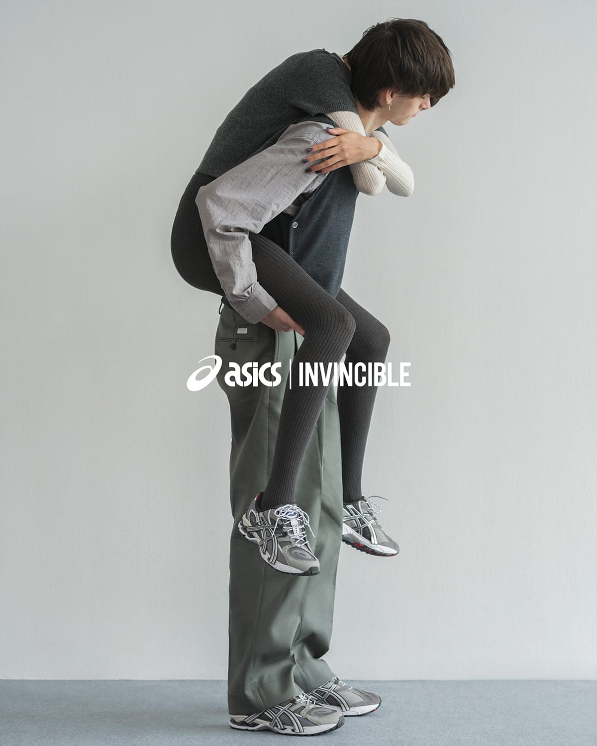 INVINCIBLE x ASICS GEL-NIMBUS 10.1 404 RGB 8