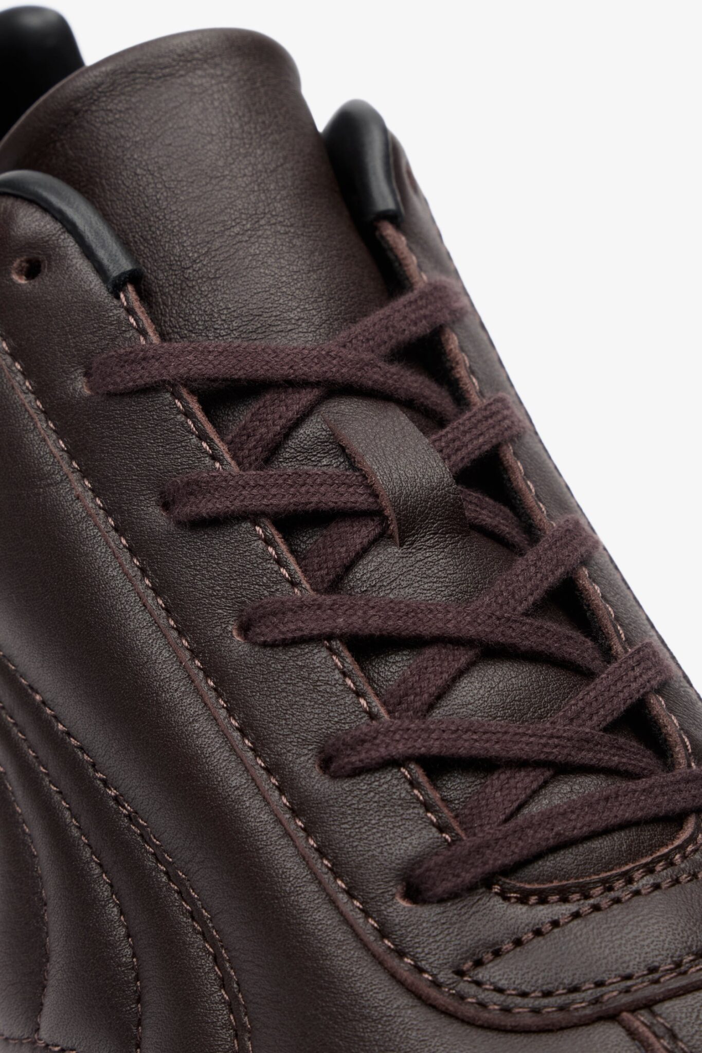 JJJJound Puma Speedcat Brown 5