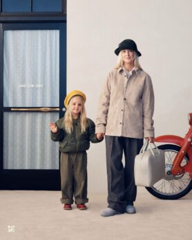 Lookbook Aime Leon Dore The Worlds Borough Fall Winter 2025 10